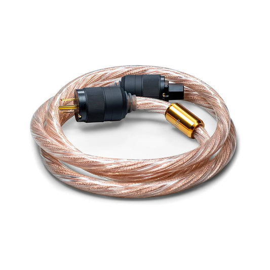Cable de Poder Nova