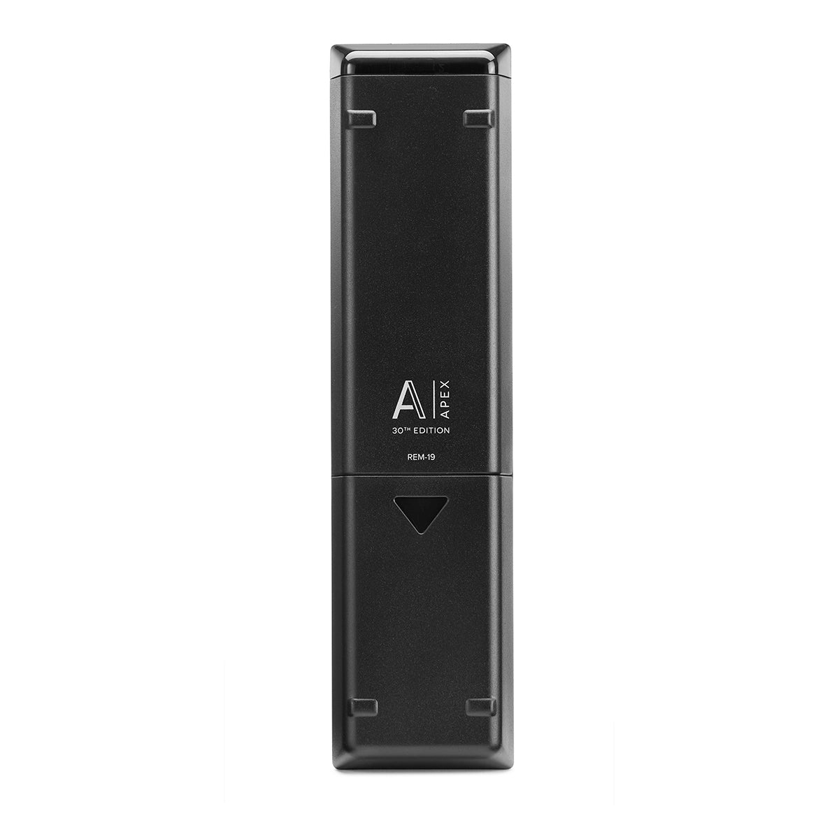 A10 APEX