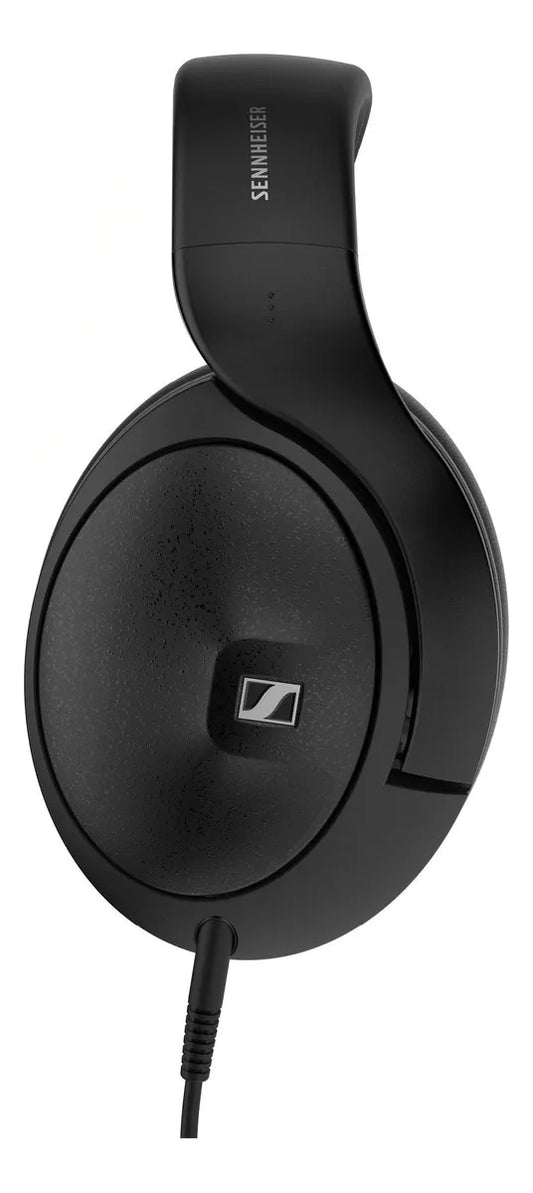 HD 620S
