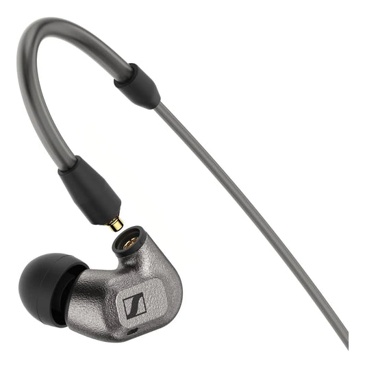 IE 600