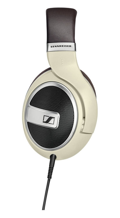 HD 599
