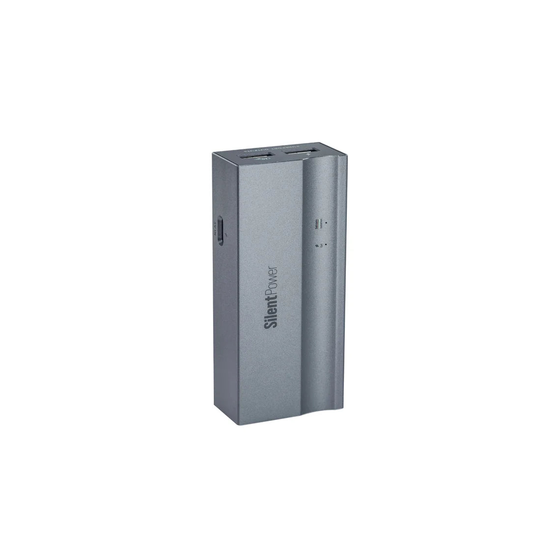 USB iPurifier Pro 