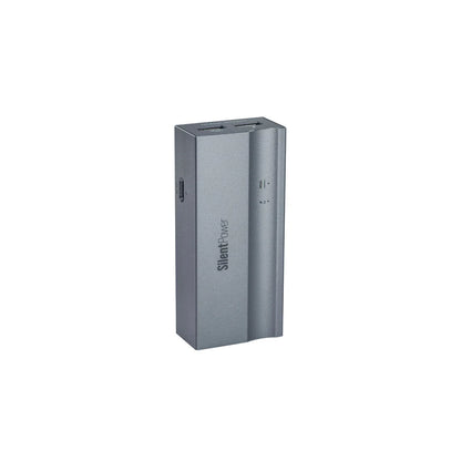 USB iPurifier Pro 