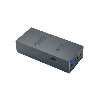 USB iPurifier Pro 