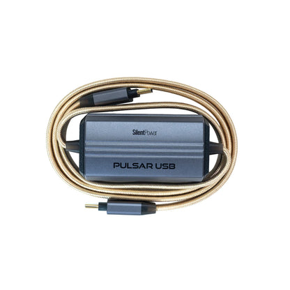 Pulsar USB