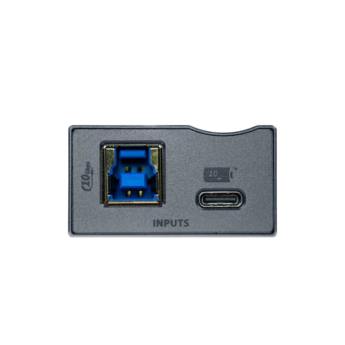 USB iPurifier Pro 