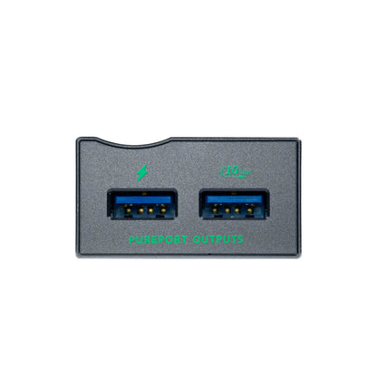 USB iPurifier Pro 