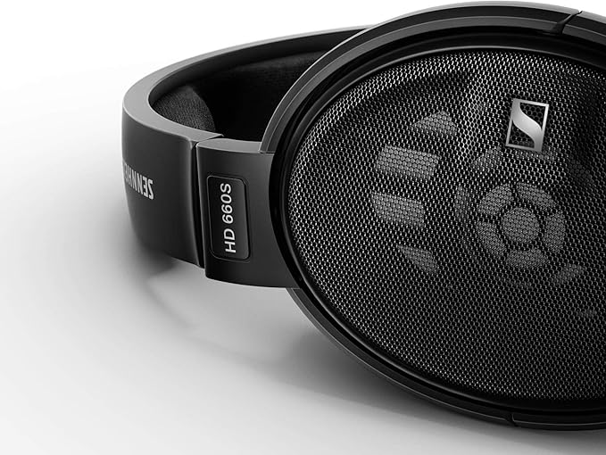 HD 660S2