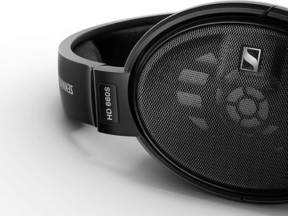 HD 660S2