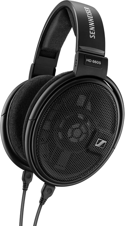 HD 660S2