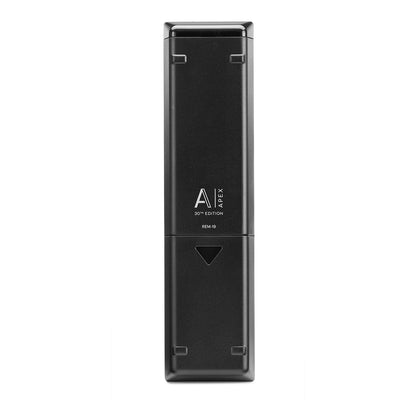 A10 APEX