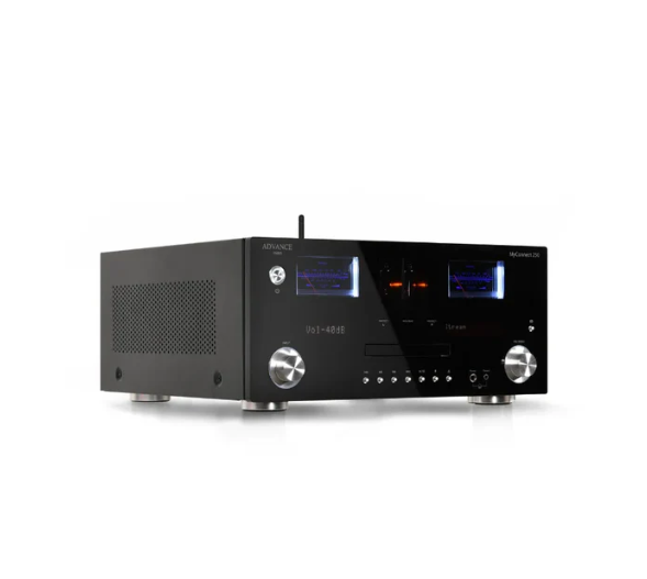MyConnect 250 
