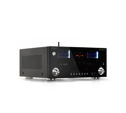 MyConnect 250 
