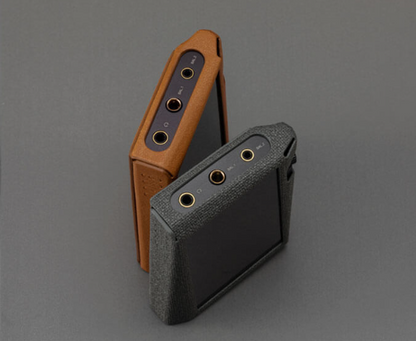 SR35 Funda Protectora