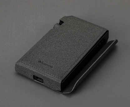 SR35 Funda Protectora