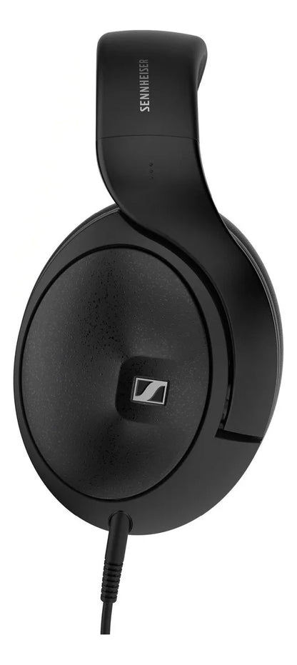 HD 620S 