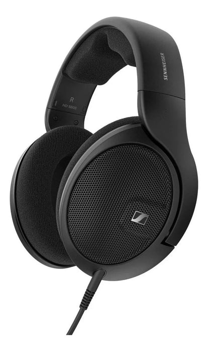HD 560S