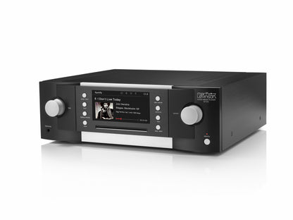 Mark Levinson N° 519
