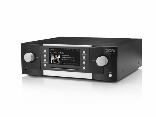 Mark Levinson N° 519