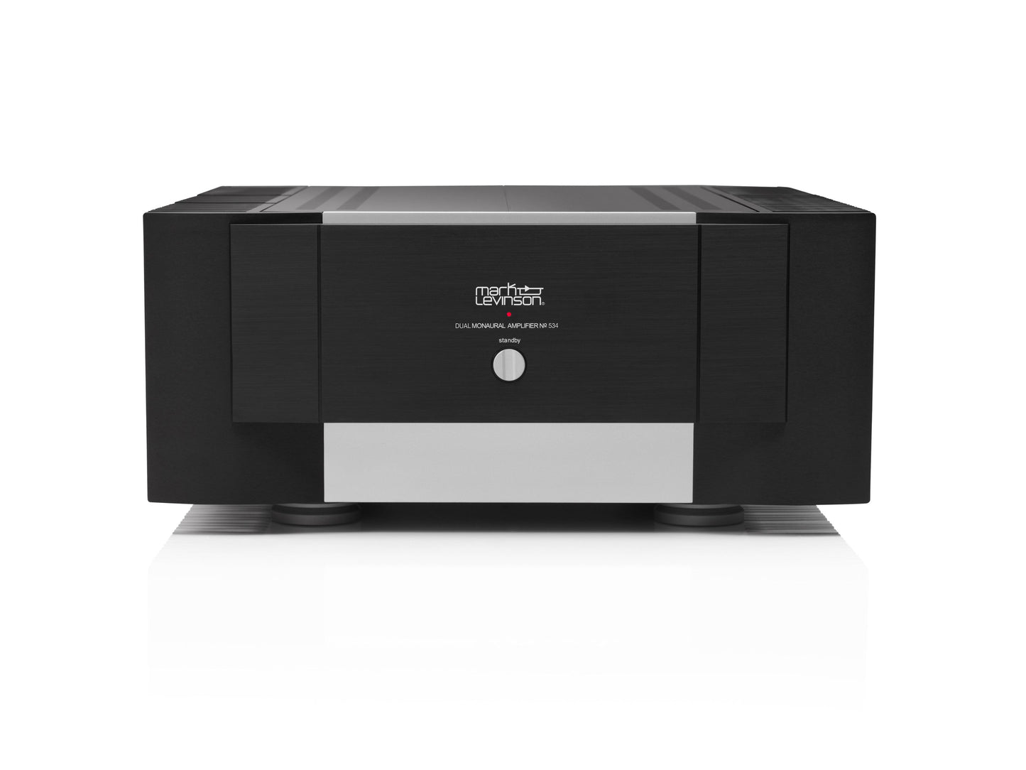 Mark Levinson N°534