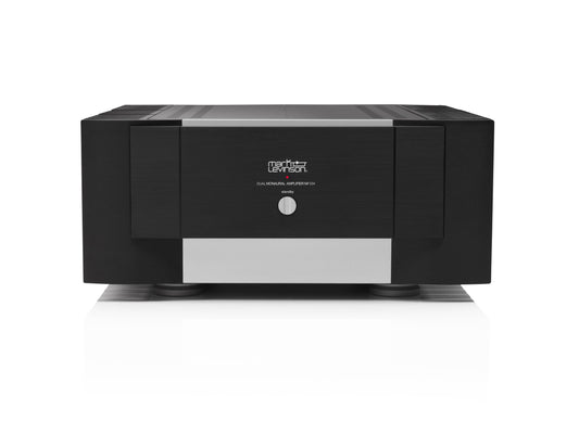 Mark Levinson N°534