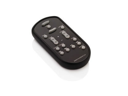 Mark Levinson N° 519