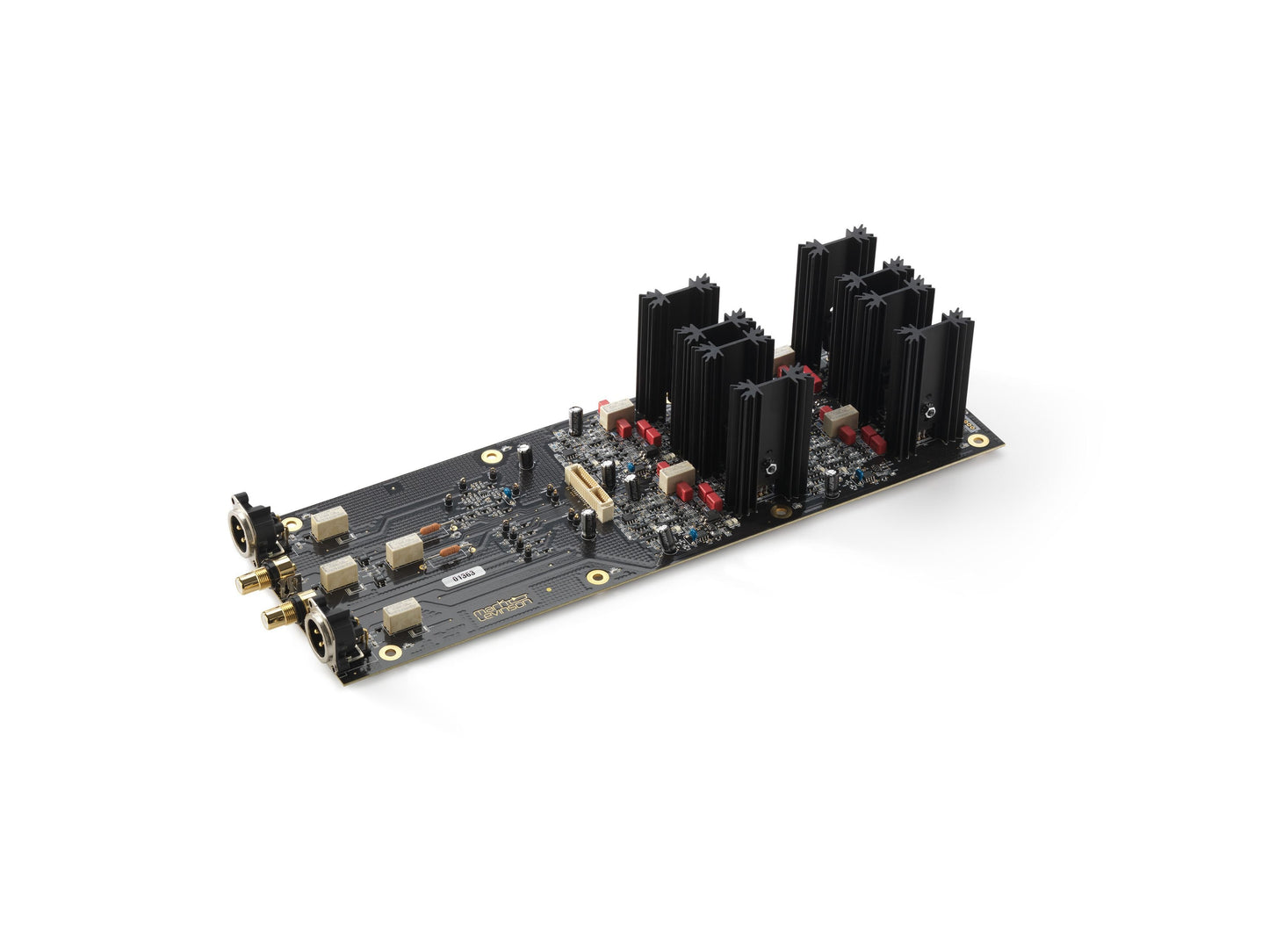 Mark Levinson N° 519