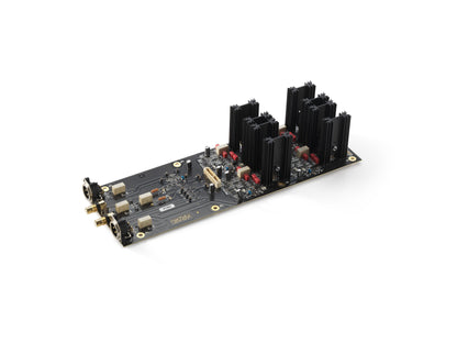 Mark Levinson N° 519