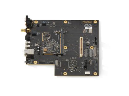 Mark Levinson N° 519