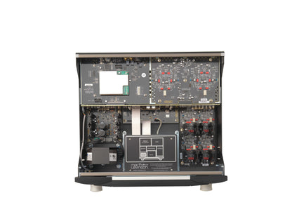 Mark Levinson N° 519