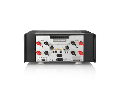 Mark Levinson N°534