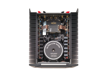 Mark Levinson N°534