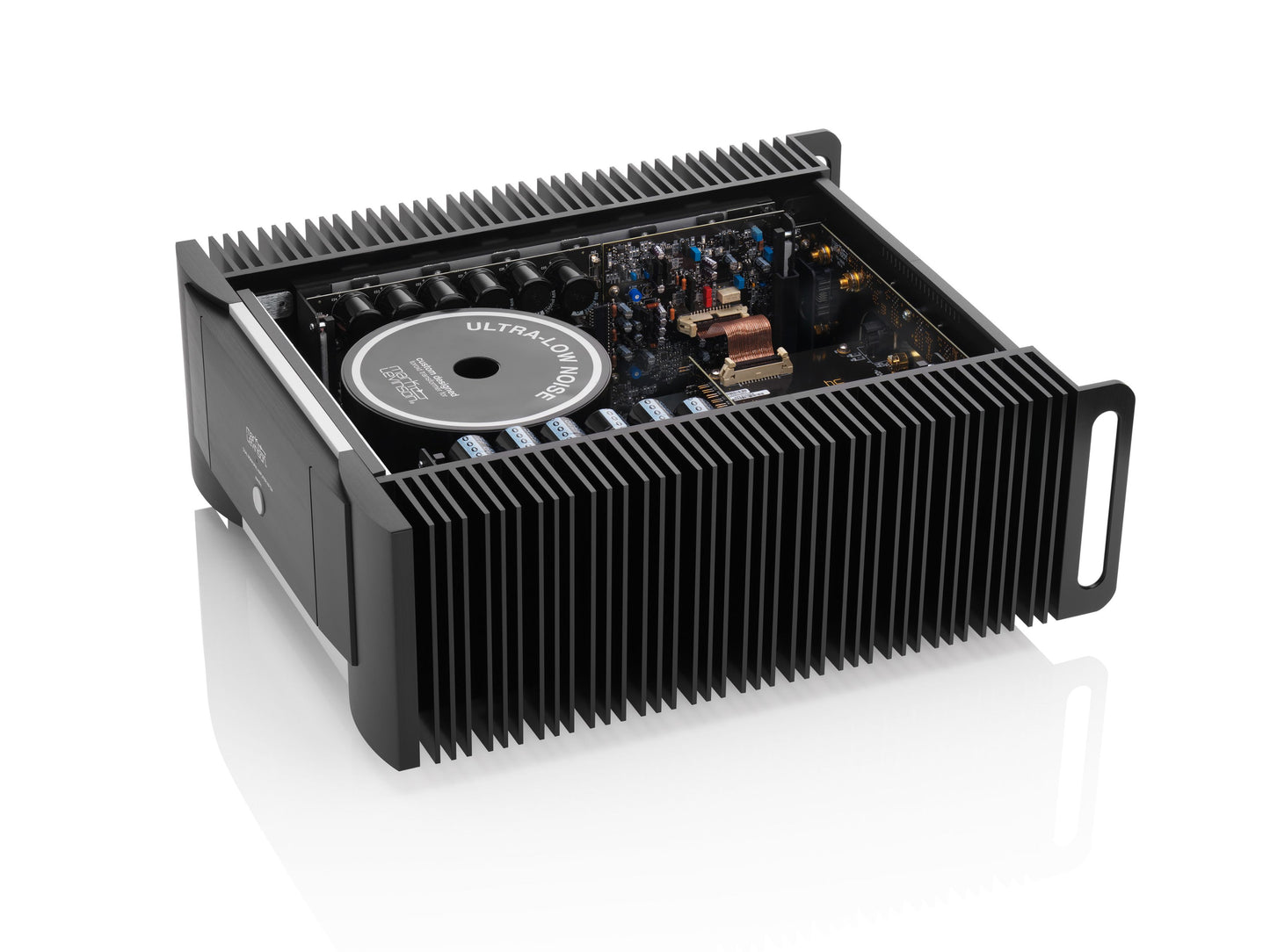 Mark Levinson N°534