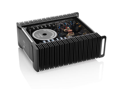 Mark Levinson N°534