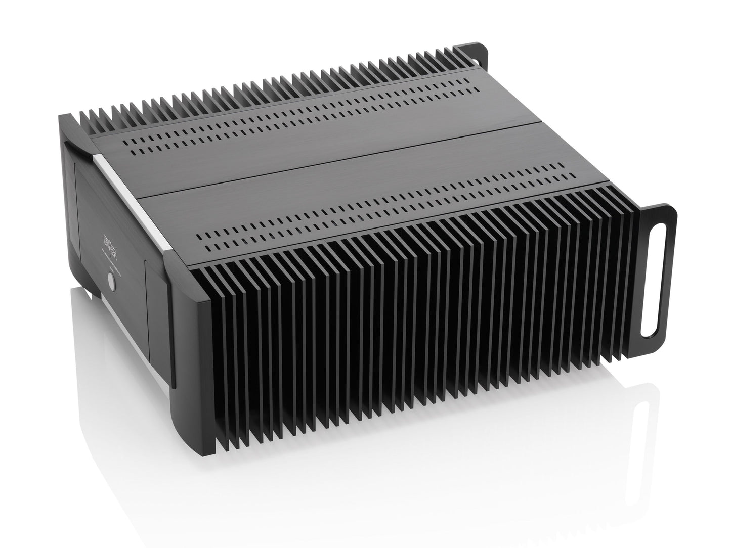 Mark Levinson N°534