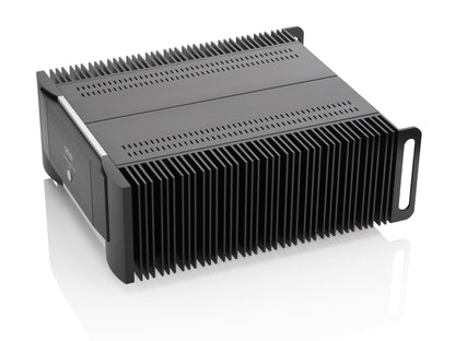 Mark Levinson N°534