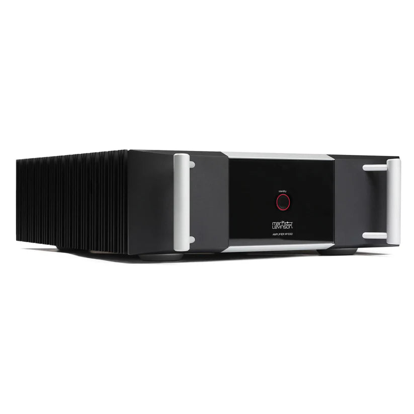 Mark Levinson N°5302