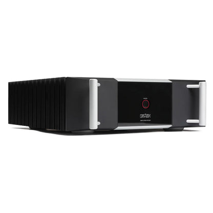 Mark Levinson N°5302