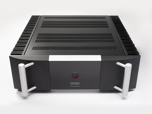 Mark Levinson N°5302