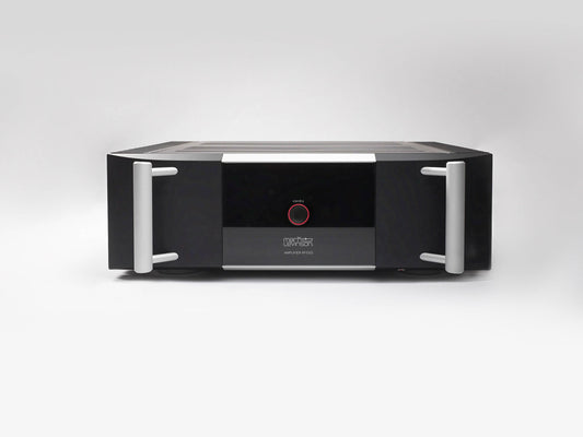 Mark Levinson N°5302