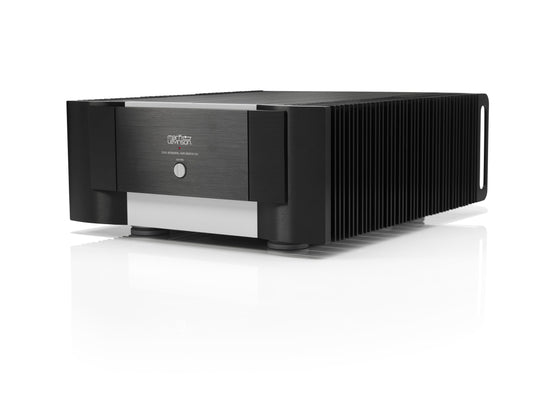 Mark Levinson N°534