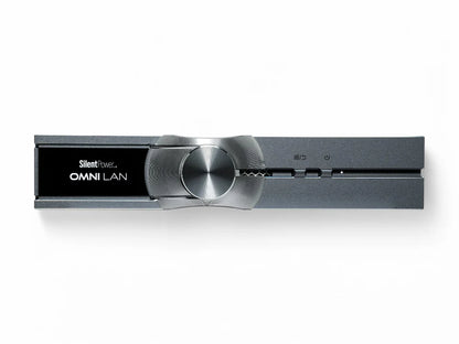 OMNI LAN 