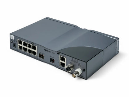 OMNI LAN 