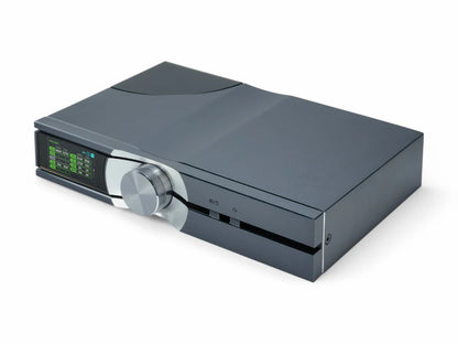 OMNI LAN 