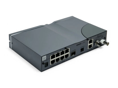 OMNI LAN 