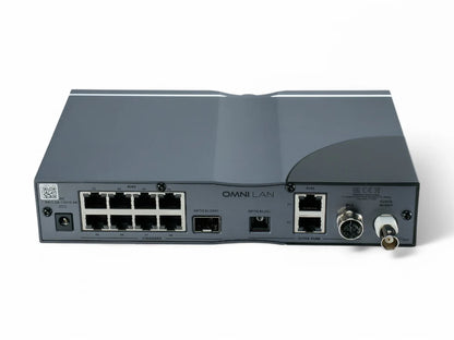OMNI LAN 