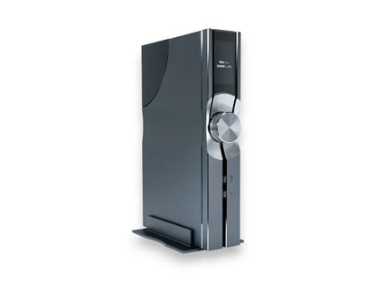 OMNI LAN 