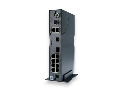 OMNI LAN 