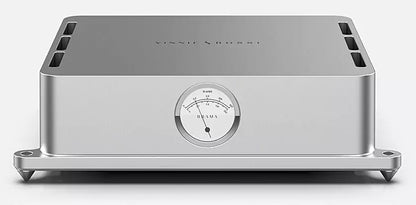BRAMA Monoblock Power Amplifier 