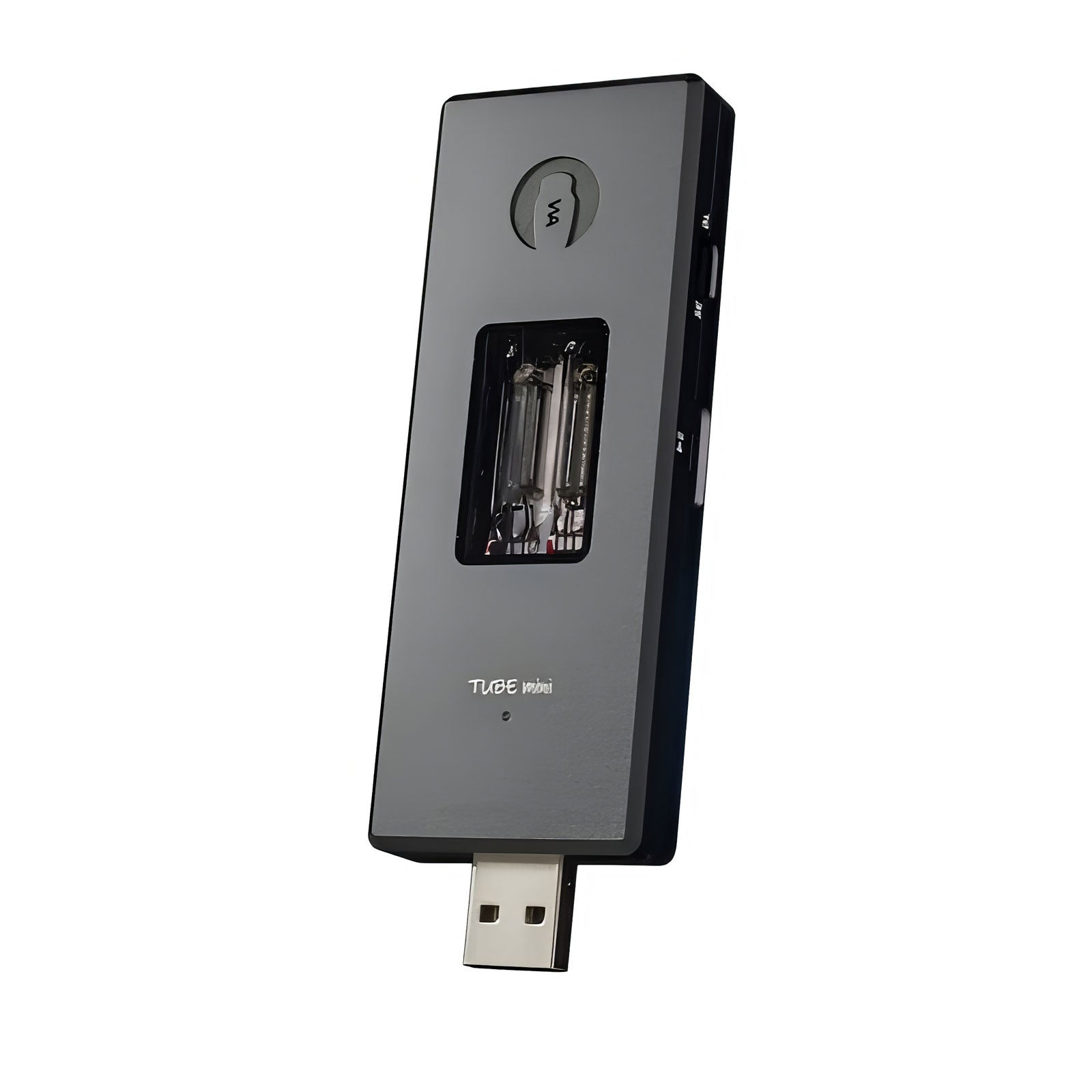 Tube Mini – Soluciones Audiofilas